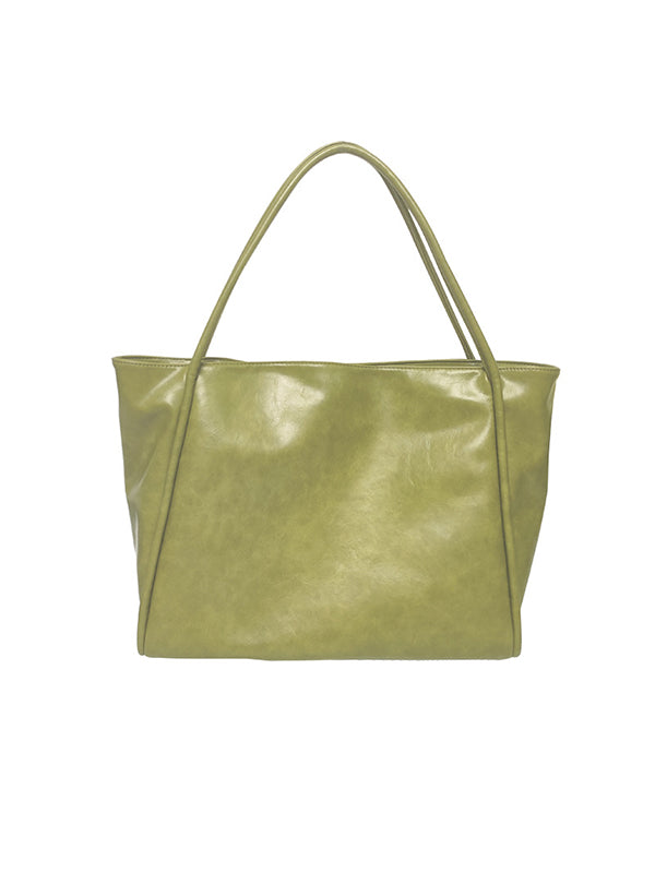 Split-Joint Bags Handbags by migunica