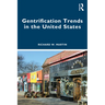 Gentrification Trends in the United States