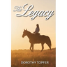 The Legacy: Families can be so complicated