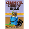 Clean Kill in Cherry Hills