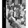 Helen Levitt