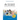 Kids' Brains & Screens (Home Edition): Empowering Kids to Overcome Screen Addiction