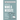 Funny You Should Ask: How to Make a Website: The 100% Not Boring Guide to Setting Up Your Website with Wordpress