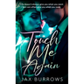Touch Me Again