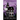 The Ghost Who Stayed Home