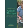 Garden Therapy: Gardening could be the hobby that helps you live longer