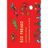 Eco Freako environmental cartoons