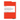 UN-peacekeeping mission in Bosnia-Herzegovina and the failure of Srebrenica. Bureaucratic Culture in International Organizations: An analysis with the