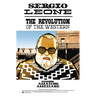 Sergio Leone: The Revolution of the Western