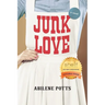 Junk Love