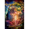 Quantum Being: A Self-Sustaining and Magnificent Human Craft