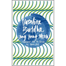 Vaseline Buddha