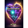 Heat of Passion, Rush of Blood