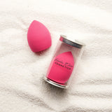 Makeup Sponge by KE Cosmetics