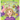 The ZYXWV of Epilepsy in My Shaky World