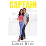 Captain