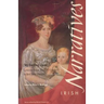 My Darling Danny: Letters from Mary O'Connell to Her Son Daniel, 1830-1832
