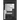 Transitive Media [Philosophy]: Think(er)Ing Technologies in Real-Time