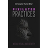 Pixilated Practices: Media, Ritual, and Identity
