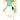 Lu.
