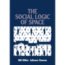 The Social Logic of Space