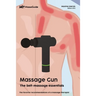 Massage gun: The self-massage essentials