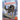 Trakr Searches for Survivors: Heroic Police Dog of 9/11
