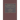 Management of Organizations in Africa: A Handbook and Reference