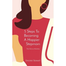 5 Steps To Becoming A Happier Stepmom: The Bonus Mommy