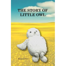 The Story of Little Owl: A special friend to a little girl