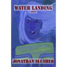 Water Landing