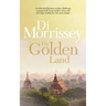The Golden Land