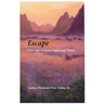 Escape (English Edition)