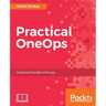 Practical OneOps
