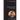 Becoming a Researcher: A Research Companion for the Social Sciences