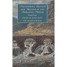 Discovering Britain and Ireland in the Romantic Period