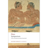 Symposium