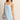 08f73117-f0fb-46d5-baf9-e0f203d504ec-Max