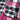 08f8c596-4079-47b0-8d82-472186f8dcfb-Max