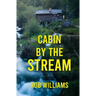 Cabin by the Stream
