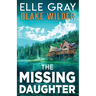 The Missing Daughter