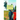 The Queue