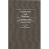 Aspirations and Realities: A Documentary History of Economic Development Policy in Ireland Since 1922