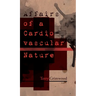Affairs of a Cardiovascular Nature