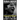 Mahalia Jackson, Moving on Up a Little Higher: The Story of an American Civil Rights Pioneer