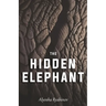 The Hidden Elephant