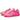 [DX9999-600] Womens Nike Air Humara LX 'Jacquemus Pink Flash' (W) by SNEAKAR