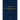 The Reminiscences of Vice Adm. Donald D. Engen, USN (Ret.): 1924-1999