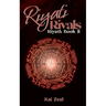 Riyati Rivals