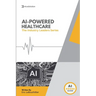 AI In Healthcare: AI In Healthcare